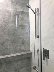 Duo Residences (D7), Apartment #540883941